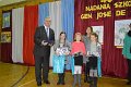 33 Miedzyszkolny Konkurs Plastyczny